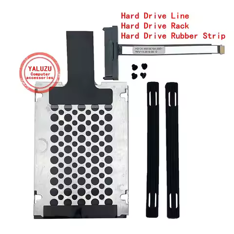 NEW Laptop Hard Disk Cable Hard Drive Rack For ACER Swift 3 SF314-54/G SF314-52 SF314-51 SF314-55 SF