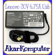 Adapter Charger Charger Charger Lenovo Y50 Y70 Z40-70 Z50-70 aetcnv14