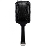 Ghd good hair day Brush Comb For Care Treatment