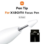 Stylus Pen Nib for Xiaomi Focus Pen Xiaomi Pad 7/7 Pro Pen Tip Xiaomi Focus Pen Nib Replacement Nibs