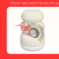 [1 PCS] Front Absorber Shaft Bush PU for Hyundai Santa FE / Kia Sorento XM (54626-2B000/54626-26000)