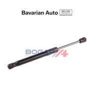 BOGAP Gas-Filled Strut, Bonnet (K3) | BMW F90/G11/G12/G30 | 51237347402