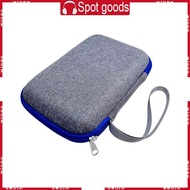 WIN Carrying Case For GiiKER Super Slide Puzzle Game Brains Game Brains Teaser