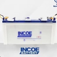SHOGUN N150 135G51 (Conventional) - 23 Plates - Car Battery - Automotive Battery