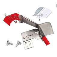 Fabric Bag With Edges Size 20 To 50 Mm.