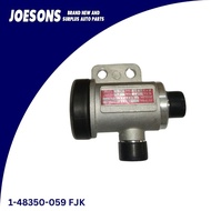 AIR GOVERNOR 6BG1 6HE1 FUJIKO1-48350-059 FJK