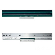 1PCS NEW Barcode Thermal PrintHead Print Head 203dpi For TSC TTP-244CE TTP-244 Plus Pro LP-4402E T-4