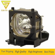 DT00671 for Hitachi CP-HS2050 CP-HX1085 CP-HX2060 CP-S335 CP-S335W CP-X335 X340 X340W X345 X345W ED-