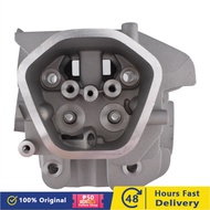 Cylinder Head for Honda GX34 Gx390 11hp & 13hp Engine
