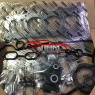 Gasket KIT ENGINE GASKET SET GASKET SET YARIS VIOS 1NZ