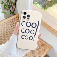 Realme 8 8pro C11 2021 C20 C21 C25 C25S 66i C3 C12 5 5i C15 C11 5s 6s 7 7i C15 C17 Soft Slim Case