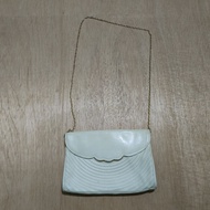 Charme shoulder chain bag bundle &22