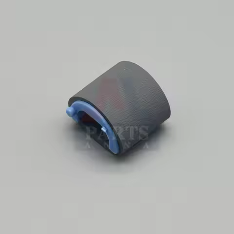 50pcs. RL1-2593-000 Paper Pickup Roller for HP 1102 1132 1212 P1102 M1132 M1212nf M1214nfh M1217nfw 