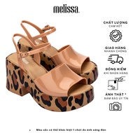 MELISSA LINA AD High Heels