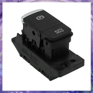 (Y W Z H)251756FR0A 25175-6FR0A Electric Hand Brake Switch for   T32  J11