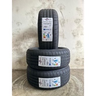 195/50/15 Massimo Ottima Plus Tayar 2026