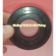 Plower seal, mini tiller seal 30*67*17, 30x67x17