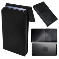 Official GPD G1 Protective Case Bag for GPD G1 eGPU Graphic Card Dock Only for GPD G1