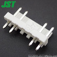 B4P (6-3.4) -VH-B (LF) (SN) Supply JST Needle Holder Ready Stock