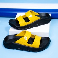 Rumahkaki - PORTO 1062B - SENDAL SELOP ANAK LAKI-LAKI / SANDAL ANAK BERBAHAN KARET KUAT