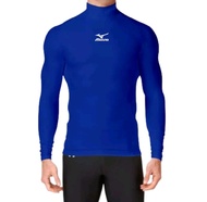 MANGSET/BASELAYER/BAJU/KAOS LENGAN PANJANG MANSET PRIA WANITA ATASAN OLAHRAGA VOLI FUTSAL SEPAKBOLA 