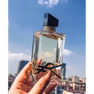 Original Perfume YSL Libre EDP 50ML