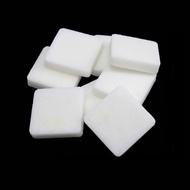 Hexamine Alcohol Fuel Tablet Lilin Solid Fuel Stove Camping Metal Cooker Fire Gel Dapur