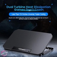 Laptop Cooling Pad Laptop Cooling Fan Laptop Cooling Fan Laptop Cooler 2 Fan Q100