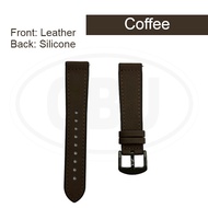realme DIZO Watch D2 Power / D2 / D Pro / D Ultra / D Plus / D Talk / D Sharp Watch Band Strap - 22