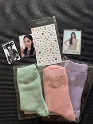 MISAMO產品
