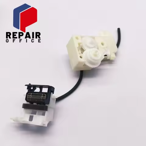 Frame Ink Pump System Assy for Epson L301 L210 L220 L130 L220 L310 L350 L360 L380 L455 L550