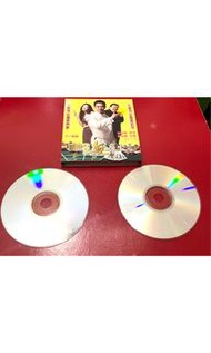 賭聖3無名小子Vcd 張家輝舒淇王晶陳法蓉