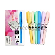 G-8023 "Ipen 14" Gel Pen (12pcs/box)