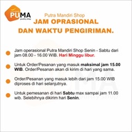 Pakan Komplit Ayam Petelur Layer Malindo 7605 Repack 1Kg