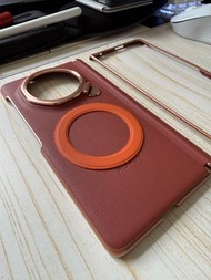 Honor magic V3 手機殼 (原装)