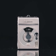 Canon IXY DIGITAL 300 #7978 #CCD數位相機