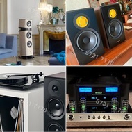 全港免費上門回收 二手音響設備  HiFi 音響 前級 后級 膽機 音箱 擴音機 黑膠唱盤 卡拉OK  藍牙喇叭 微型組合音響 舊音響 喇叭 唱片幾 歐美喇叭 CD機 解碼機 低音炮 勁浪Focal，