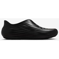 Nike ReactX Rejuven8 Triple Black new