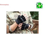 PROFESSIONAL TRAVEL, SUNSCREEN, GYM GLOVES FOR MEN AND WOMEN OAKLAY TOOLS