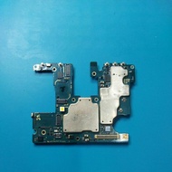 MESIN Samsung A52 Ram 8/256 EMMC KM8F8001JM-B813 MATOT Machine
