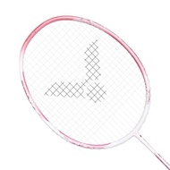 VICTOR DX12 WT25 IA BADMINTON RACKET