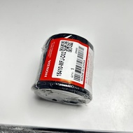 Wuyang Honda CB400X/400F CBR400R Frozen ADV350 NX400 Oil Filter Wrench Filter