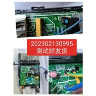 Midea Air Conditioning Inverter Board 26W $BP3N1-B01 (41560+6812+6061)202302130995