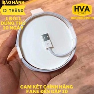 Genuine Apple Watch cable Apple Store