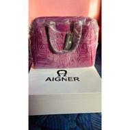 Aigner Fashion Women's Bag