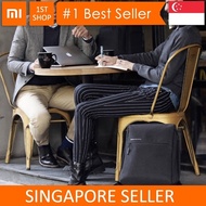 💖LOCAL SELLER💖 [Backpack Xiaomi Mi Bag]  - 1stshop sell toki choi Apple luggage xiaomi electric