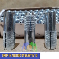Dynaset M10/ Dinaset/ Dynaset murah/ baut Murah