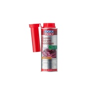 LIQUI MOLY Super Diesel Additive 250ml – Diesel Engine Cleaner & Performance Booster