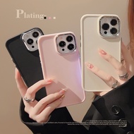 iphone 16 plus casing iphone 16 pro max casing iphone 16 case iphone 16 pro max case casing iphone 1