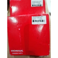 RADIAL BALL BEARING 91002-KZR-603 / Crankshaft Pendulum BEARING